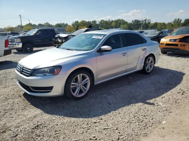 1VWBT7A36EC043004