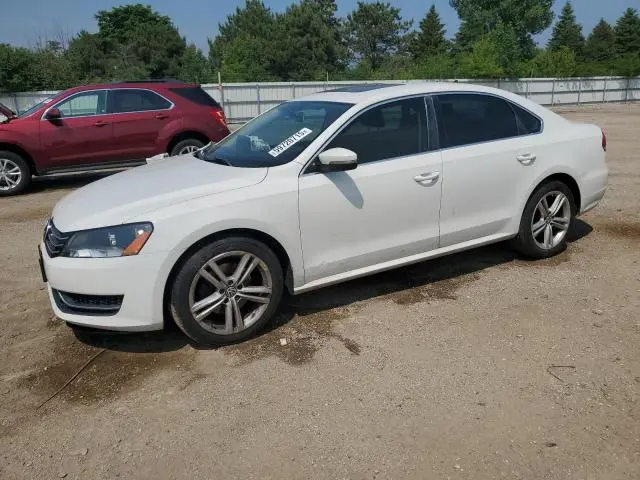 1VWBT7A36EC047537