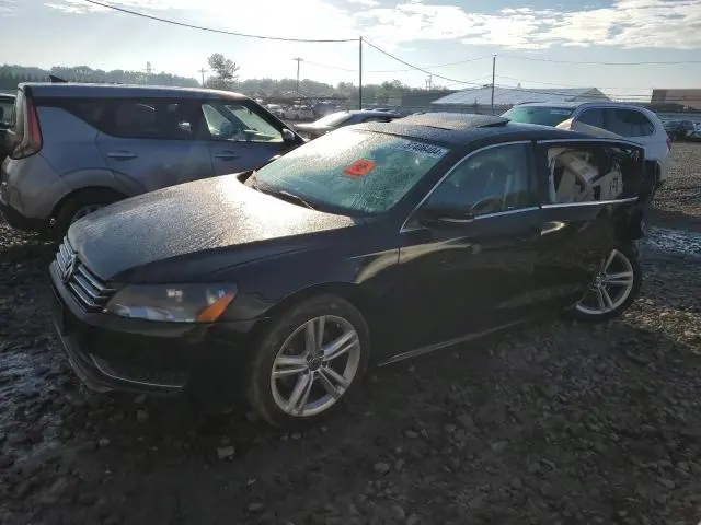 1VWBT7A36EC066721