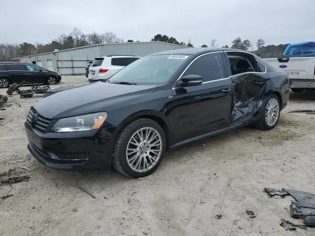 1VWBT7A36EC089951