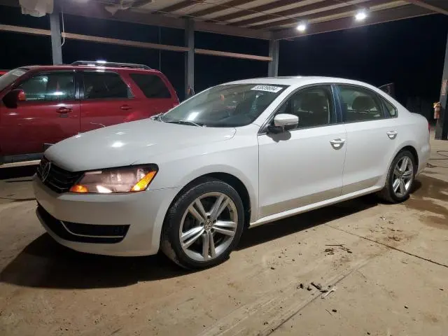 1VWBT7A36EC096754
