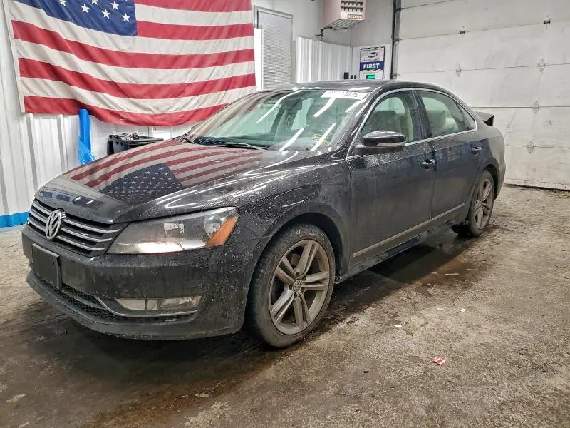 1VWBT7A36FC004365