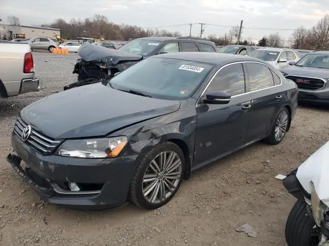 1VWBT7A36FC036748