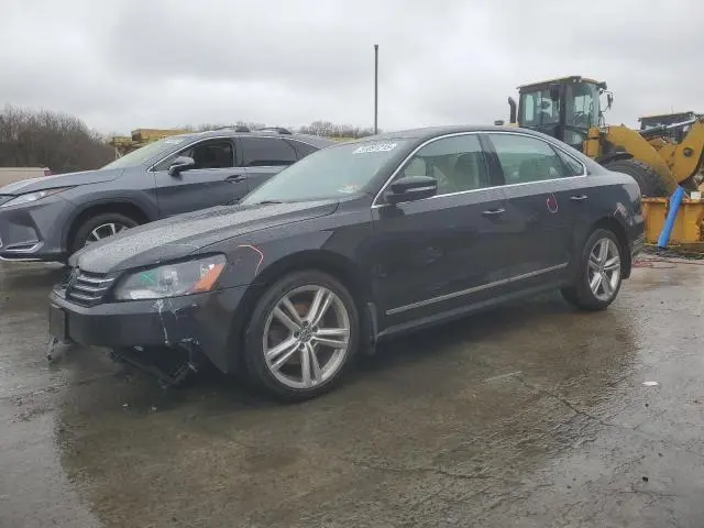 1VWBT7A36FC036779