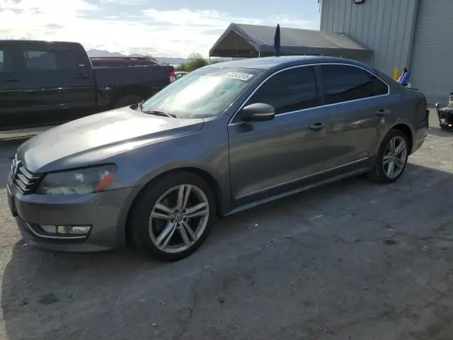 1VWBT7A36FC090633