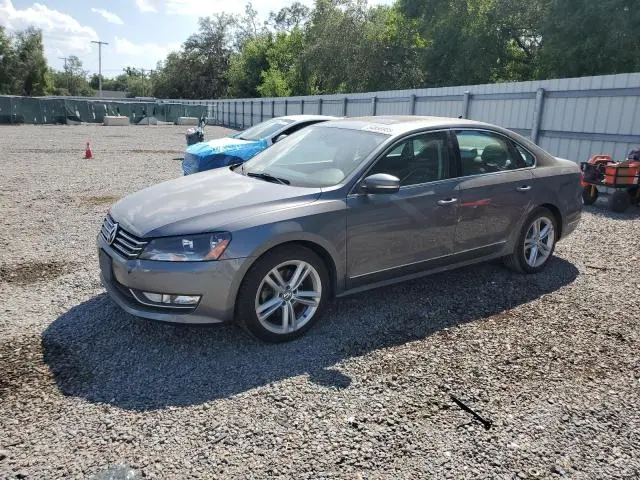 1VWBT7A36FC102005