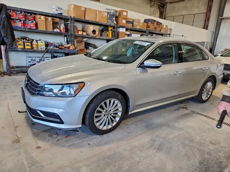 1VWBT7A36GC007669