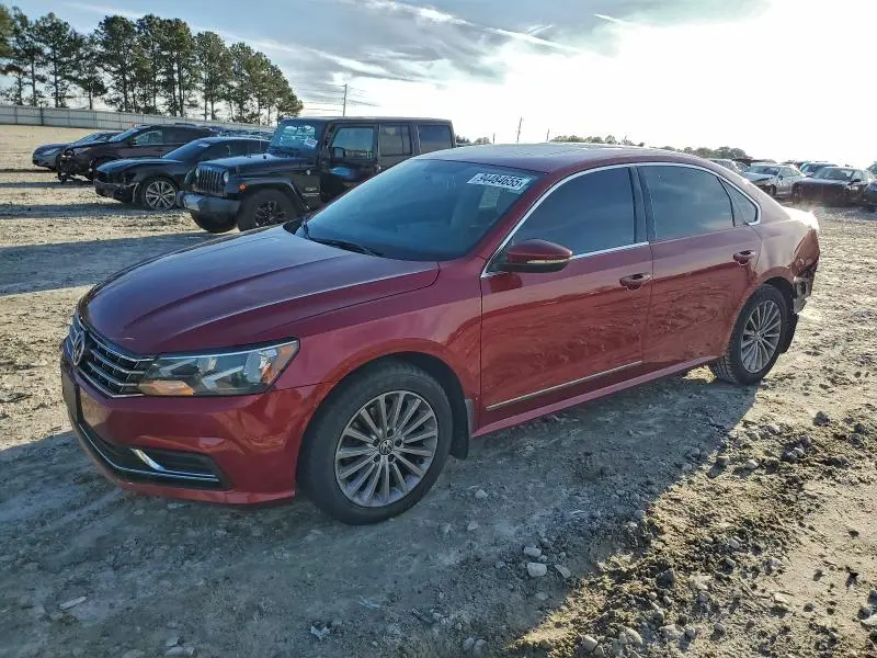 1VWBT7A36GC008501
