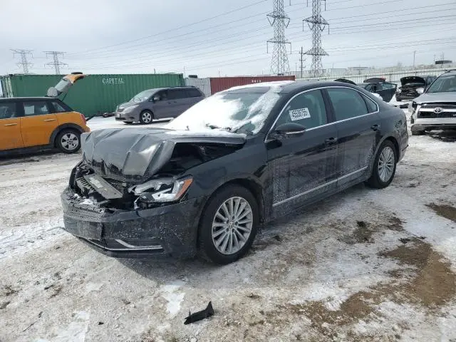 1VWBT7A36GC008983