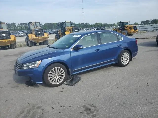 1VWBT7A36GC010832