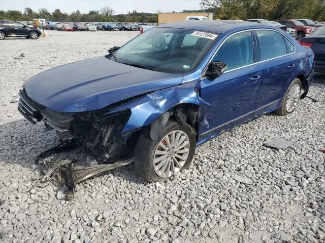 1VWBT7A36GC013200