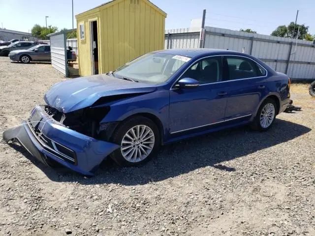 1VWBT7A36GC017148