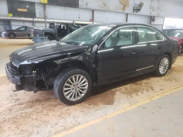 1VWBT7A36GC017313