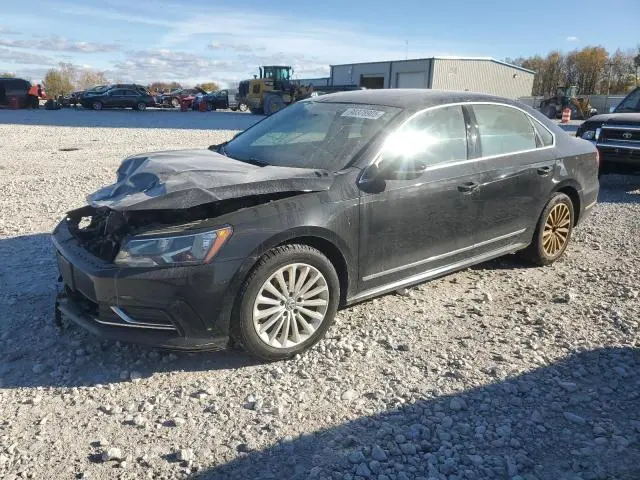 1VWBT7A36GC027016