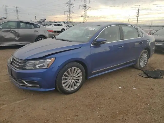 1VWBT7A36GC027484
