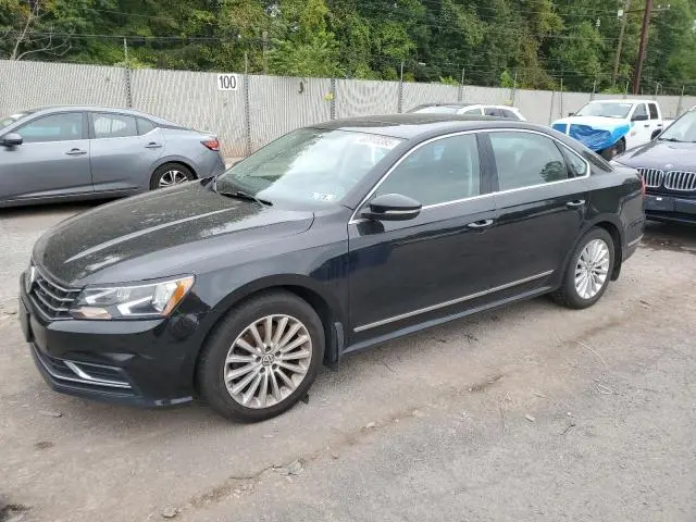 1VWBT7A36GC028036