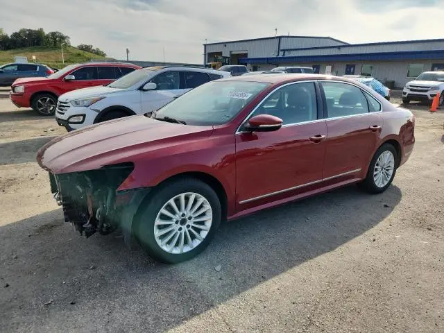 1VWBT7A36GC028781