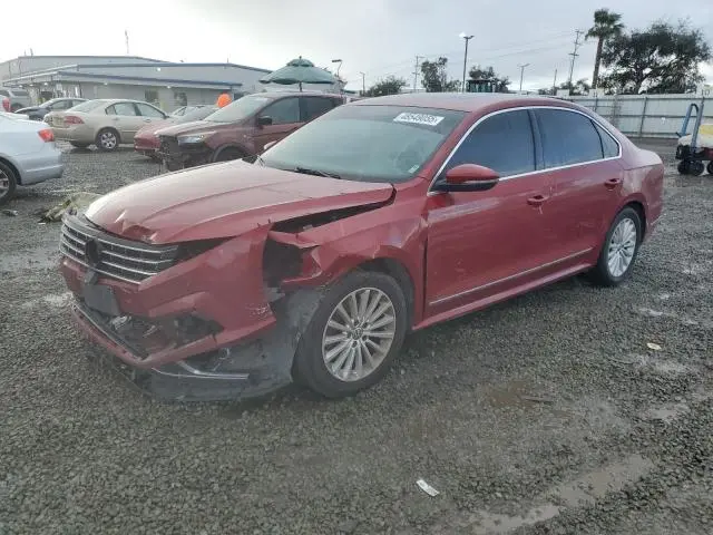 1VWBT7A36GC040252