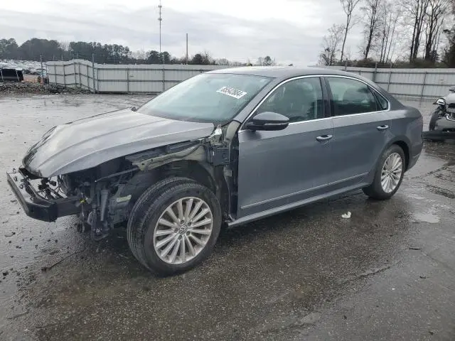 1VWBT7A36GC040381