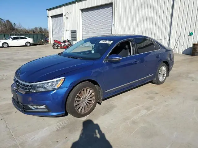 1VWBT7A36GC051039