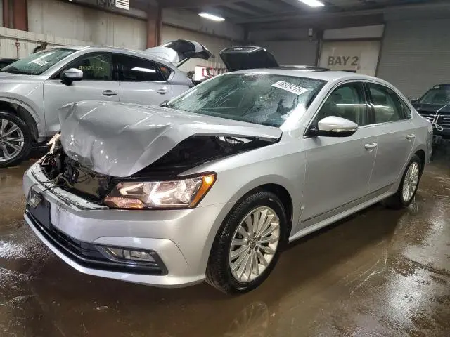 1VWBT7A36GC063370