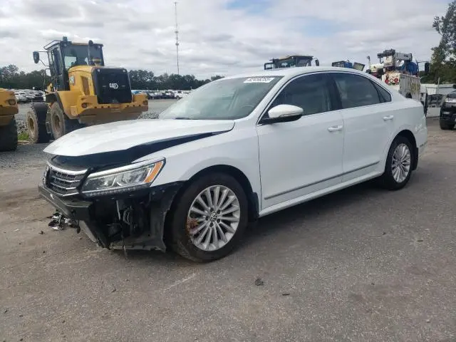 1VWBT7A36HC013909