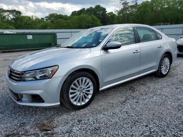 1VWBT7A36HC022030