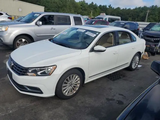 1VWBT7A36HC032105