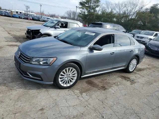1VWBT7A36HC034372