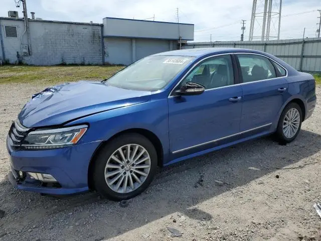 1VWBT7A36HC047350