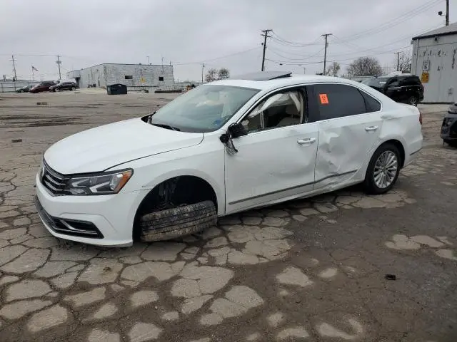 1VWBT7A36HC054766