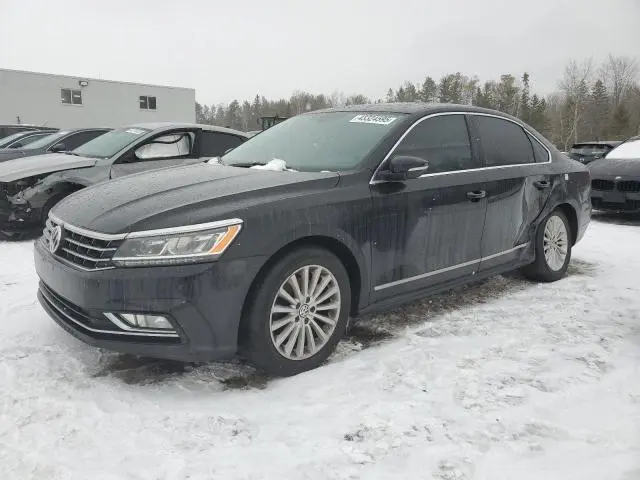 1VWBT7A36HC074953