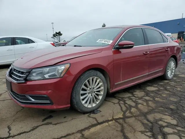 1VWBT7A36HC077318