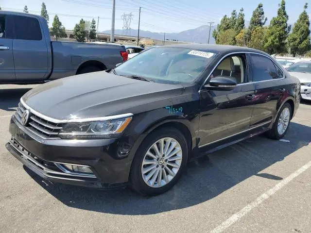 1VWBT7A36HC080087