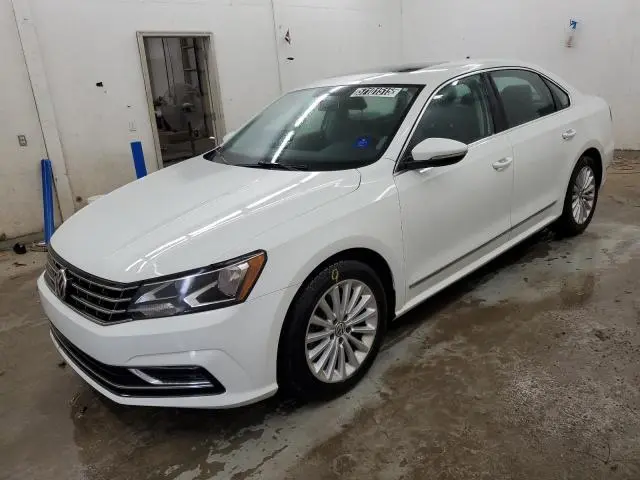 1VWBT7A36HC085161