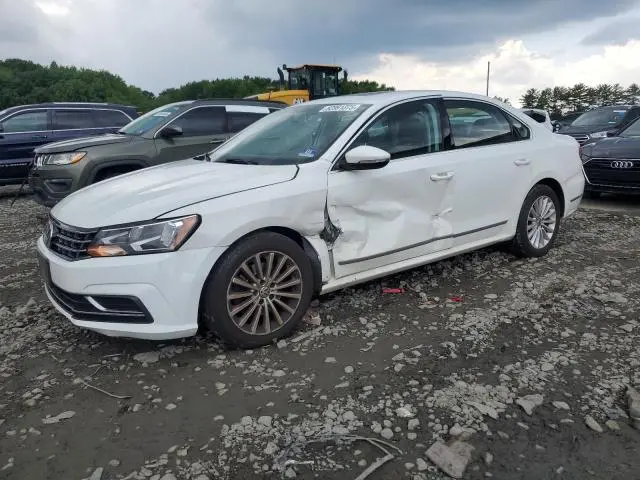 1VWBT7A36HC086455
