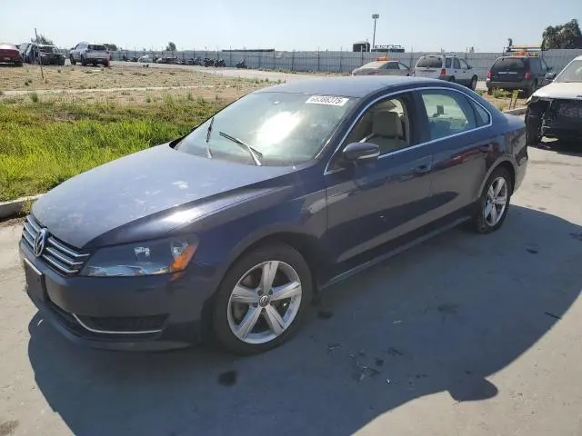 1VWBT7A37EC061866