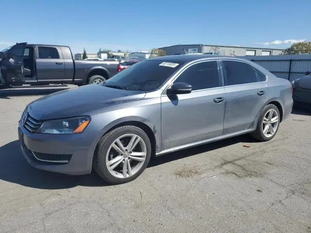 1VWBT7A37EC066503