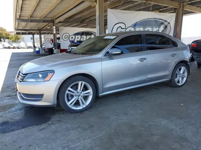 1VWBT7A37EC079963