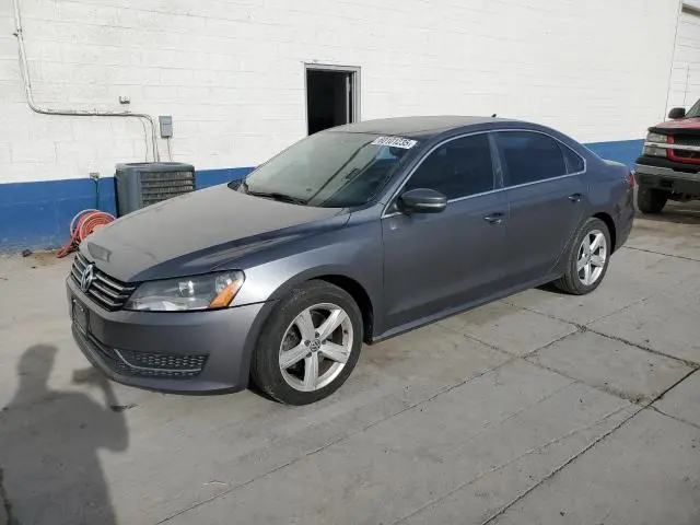 1VWBT7A37EC093197