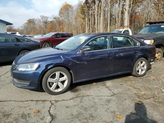 1VWBT7A37EC097184