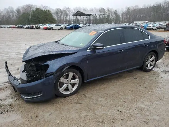 1VWBT7A37EC098304