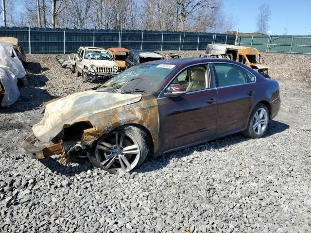 1VWBT7A37EC098769