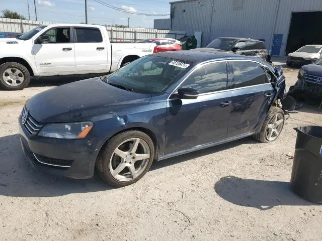 1VWBT7A37EC102349