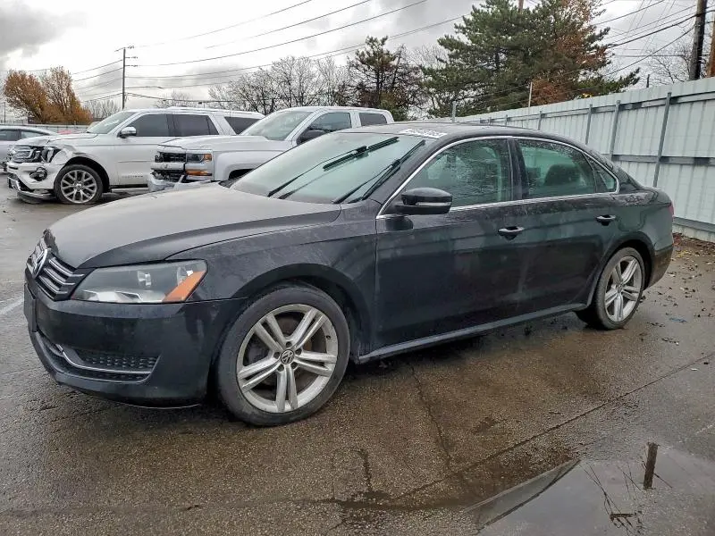 1VWBT7A37EC102996