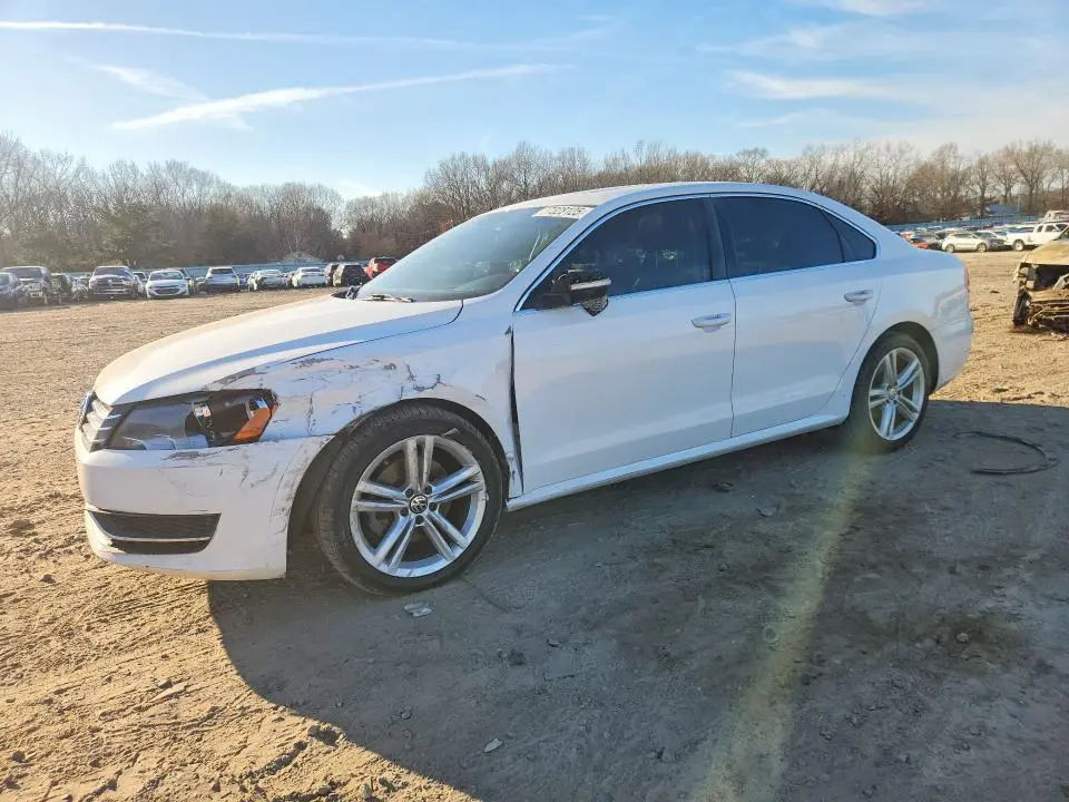 1VWBT7A37EC110449