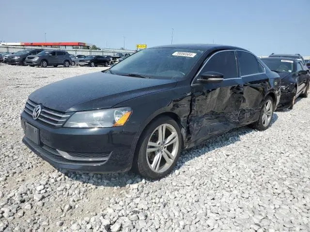 1VWBT7A37EC111682