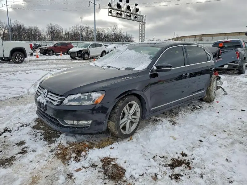 1VWBT7A37FC002690