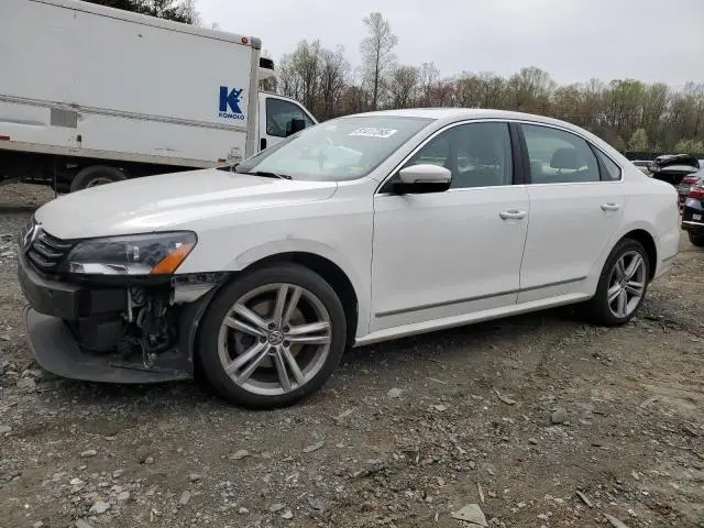 1VWBT7A37FC006979