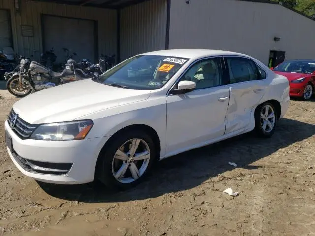 1VWBT7A37FC009879